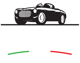 Carrozzieri-Italiani.com