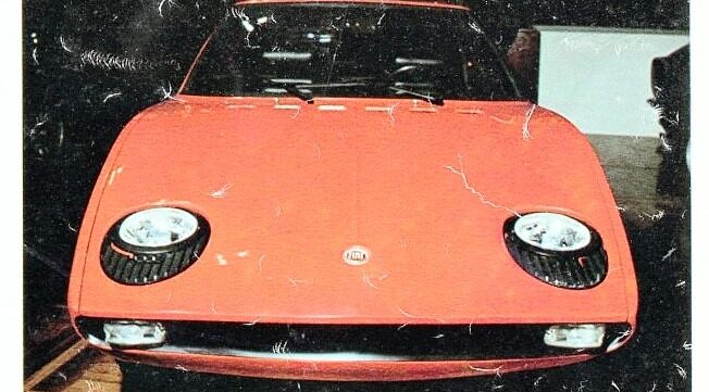 Copycats & Coachbuilders: Italy’s Greatest Hits in Miniature