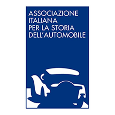AISA