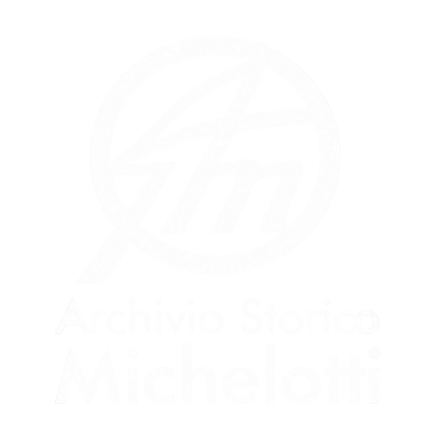 Archivio Michelotti
