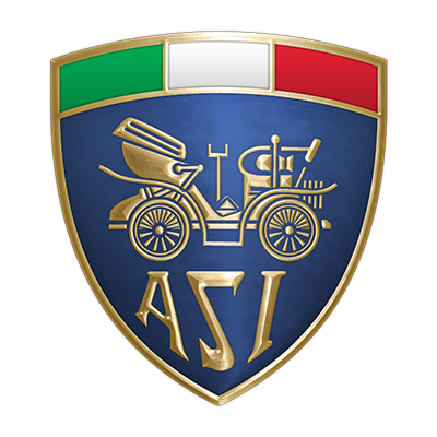 ASI
