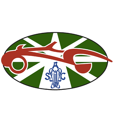Classic-Gala Schwetzingen