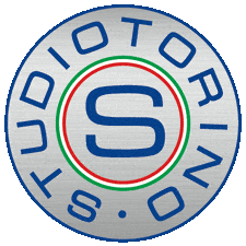 StudioTorino