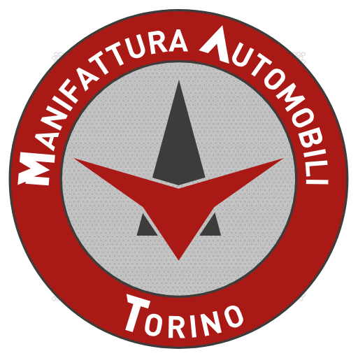 Manifattura Automobili Torino
