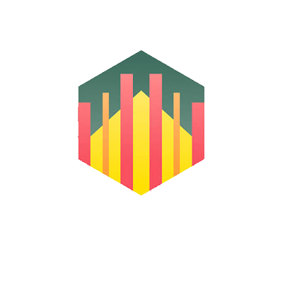 Milano Classiche