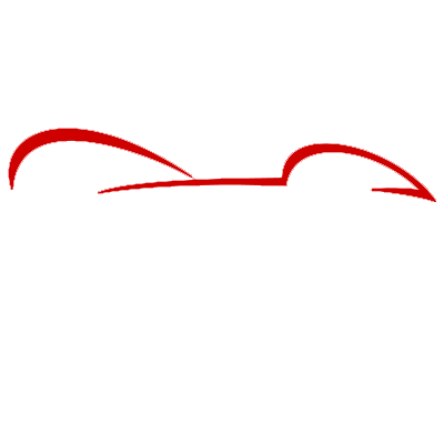 Museo Nicolis
