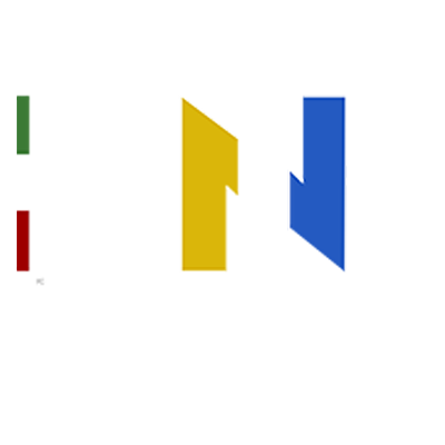 Museo Tazio Nuvolari