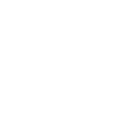 Pininfarina